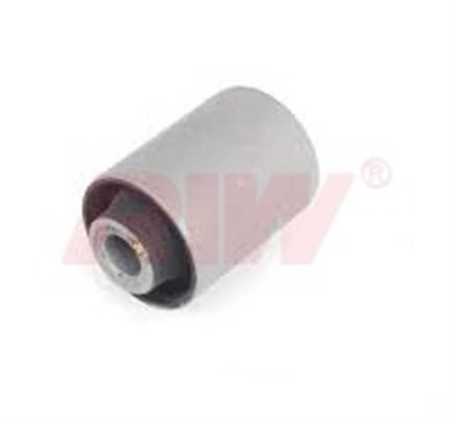 SALINCAK BURCU ALT ORTA TOUAREG - Q7 - CAYENNE 04 - 