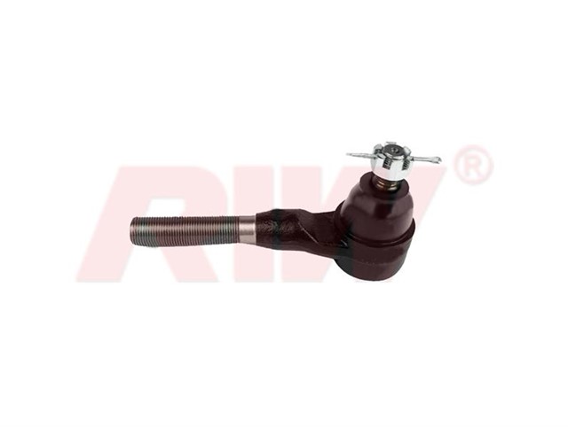 ROTBASI ON IC JEEP - GRAND CHEROKEE IZJ - 1991 - 1999 - JEEP - WRANGLER TJ - 1996 - 2007