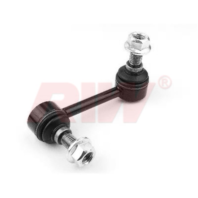 Z - ROT ON SOL METAL CHEVROLET TRAILBLAZER 02 - 09 BUICK RAINIER 03 - 07 GMC ENVOY 02 - 09