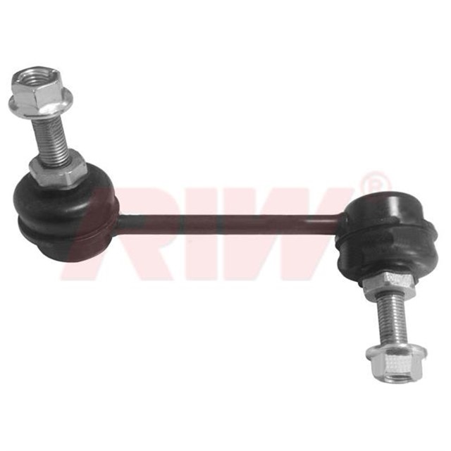 Z - ROT ARKA SAG DODGE - DART PF - 2013 - 