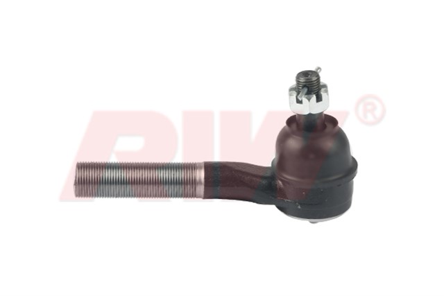 ROT BASI ON SAG FORD RANGER 93 - 97 FORD E - 150 92 - 06 MAZDA B2300 95 - 96