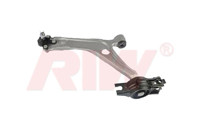 ROTILLI SALINCAK ON SOL ALT HONDA ACCORD 2018 - 