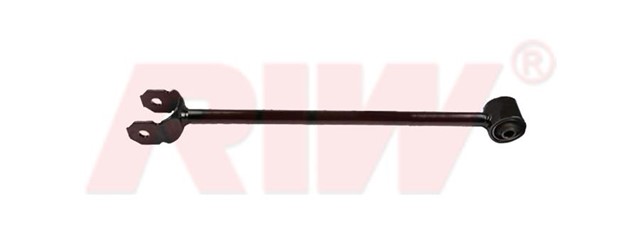 DENGE KOLU ARKA TOYOTA - AVENSIS T22 - 1997 - 2003 - 