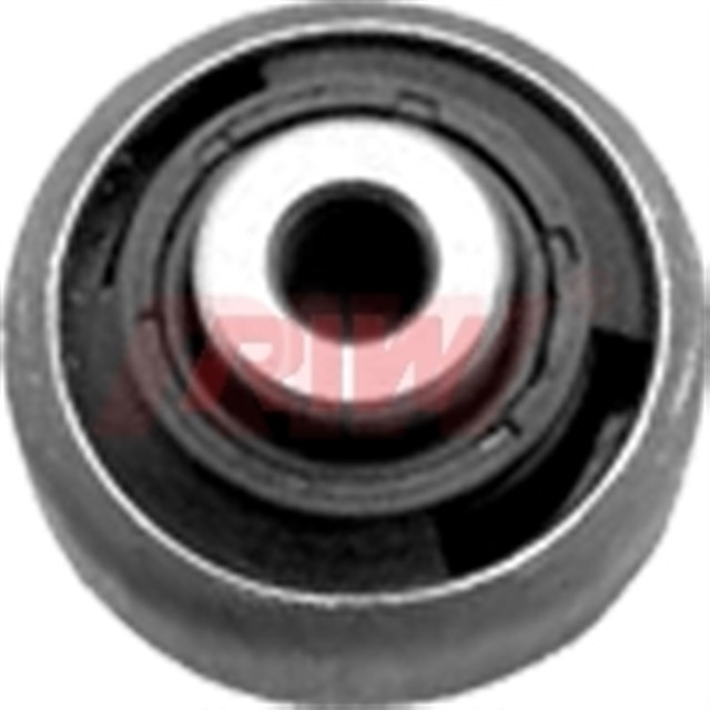 SALINCAK BURCU ON; SOL/SAG FORD MONDEO I. II 02/93 10/00