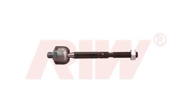 ROT MILI FORD FUSION 10 - 12 LINCOLN MKZ I 10 - 12 MERCURY MILAN 10 - 12