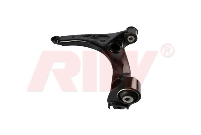 SALINCAK ON SOL ALT CRAFTER SY SZ 2017 - 