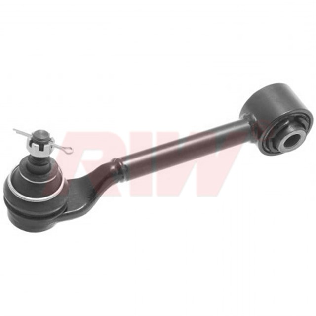 SALINCAK VE DENGE KOLU ARKA UST SOL