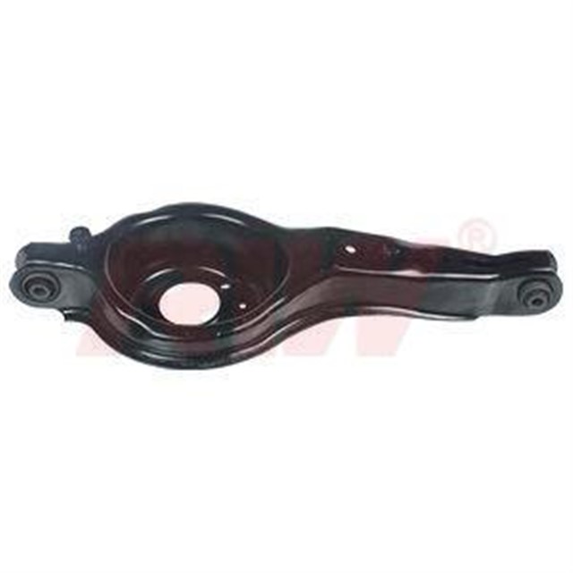 ALT SALINCAK KOLU ARKA; SOL/SAG FORD C - MAX II. FOCUS III SALOON 12/10