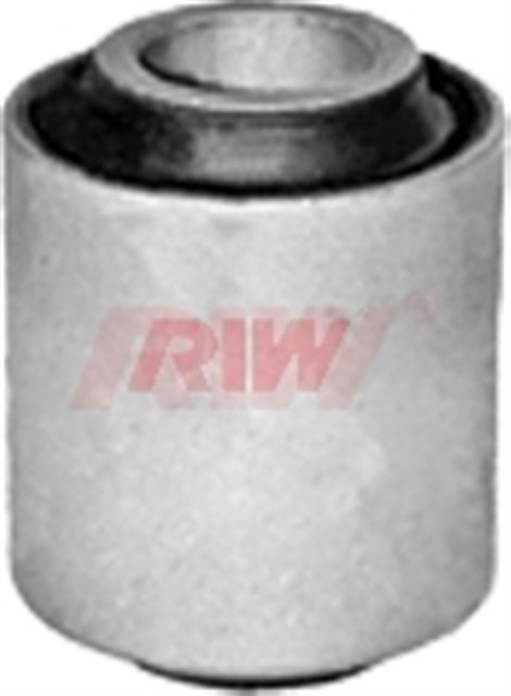 SALINCAK BURCU SOLSAG 205 1987 205 I 1987 - 1994 - 205 II 1987 - 1998 - C15 1988 - 2005