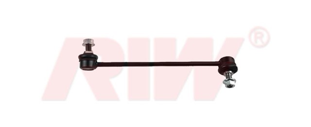 Z - ROT ON SOL HYUNDAI - H1 I - 2008 - 