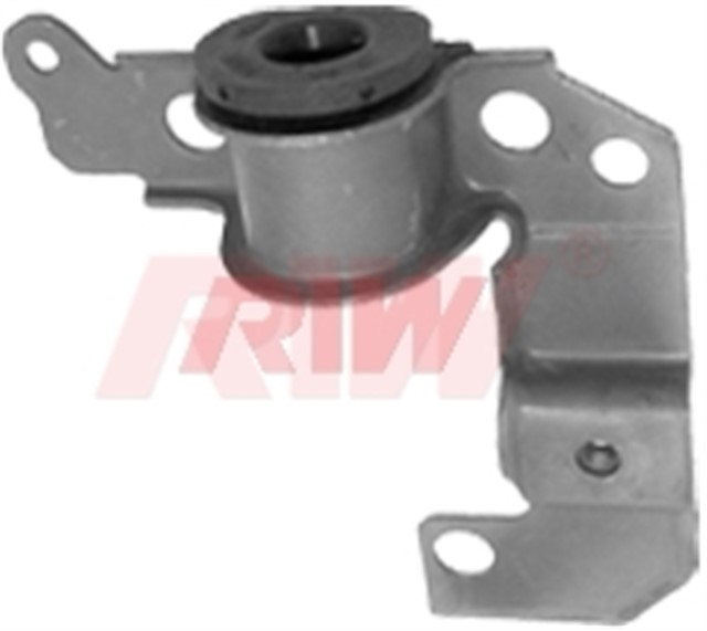 SALINCAK BURCU SAG FIAT - DOBLO MPV 119 - 223 - PALIO WEEKEND 178 - 173 - 373 - 374 - 171