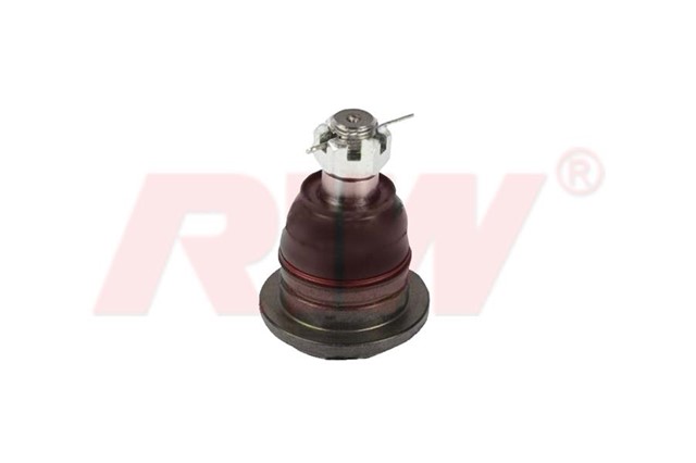 ROTIL ON ALT KIA - BONGO - 2006 - 