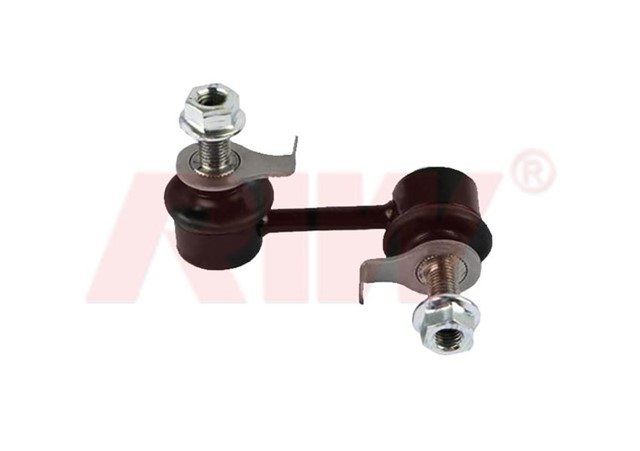 BAGLANTI CUBUGU SUPRA