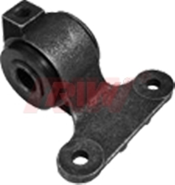 SALINCAK BURCU CITROEN C8 - JUMPY - MAREA - SCUDO - ULYSSE - 807 - EXPERT