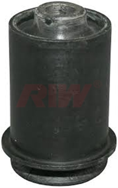 SALINCAK BURCU ON KUCUK MERCEDES W168 W169