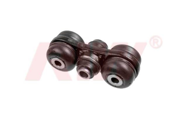 SALINCAK KOLU ARKA ASTRA J 2009 - . ASTRA K 2015 - . ZAFIRA TOURER C 2011 - 