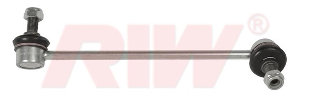 Z ROT ON SAG TOYOTA PREVIA I R1 . R2 90 - 00