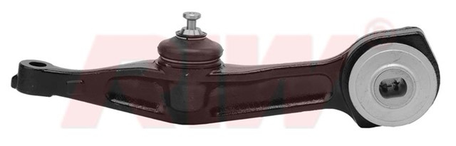 SALINCAK ON ALT MERCEDES S - CLASS W220 99 05