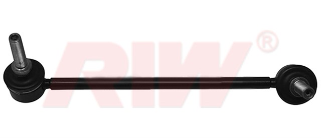 Z - ROT ARKA SAG METAL INFINITI M37 11 - 13 M56 11 - 13 Q50 14