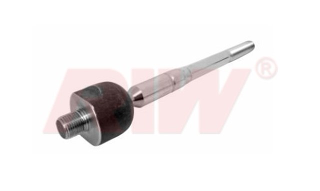 TEKERLEK YATAGI SETI MAN TGE BUS TGE PLATFORM/CHASSIS UZ TGE VAN VW CRAFTER BUS SYI SYJ CRAFTER PL ATFORM/CHASSIS SZ CRAFTER VAN SY SX 2016/09