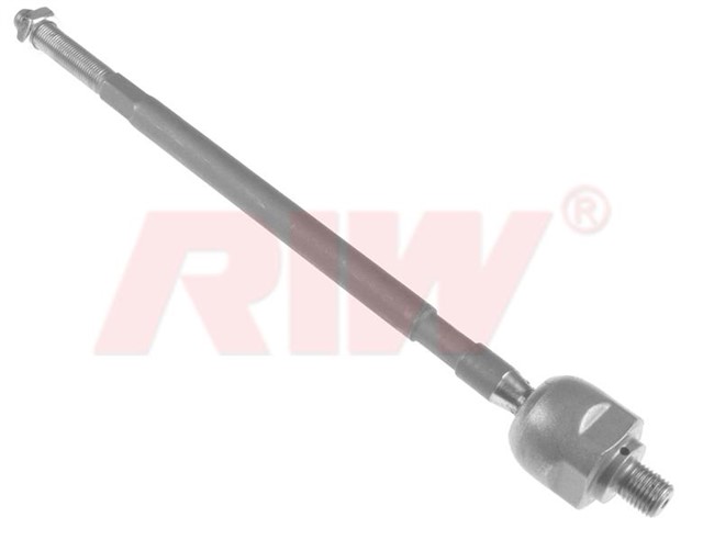 ROT MILI ON PROTON - PERSONA - 1994 - 2000 - 