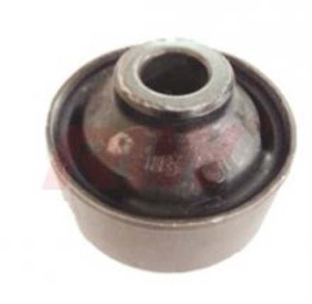ALT ROTIL ON MITSUBISHI COLT VI 04 - 12 SMART FORFOUR 04 - 06