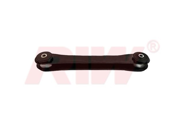DENGE KOLU ARKA ALT JEEP - GRAND CHEROKEE IZJ - 1991 - 1999 - 