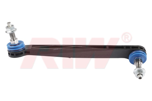 Z - ROT ON SAG TAURUS 3RD GEN - 1996 - 1999 - TAURUS 4TH GEN - 2000 - 2007