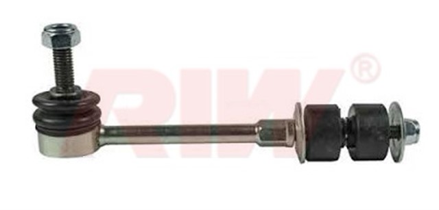 Z ROT ARKA FORD KUGA 08 - 19