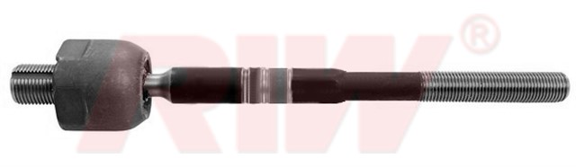 ROT MILI ON SAG SOL BMW X5 F15 F16 12