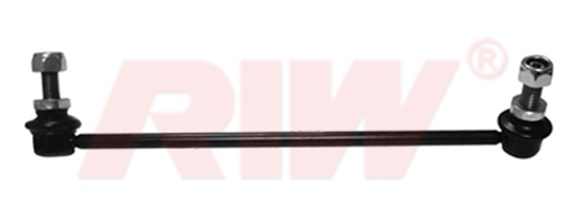 Z - ROT ON SOL METAL CHEVROLET EQUINOX 05 - 09 GMC TERRAIN 10 PONTIAC TORRENT 06 - 09 SATURN VUE 02 - 07