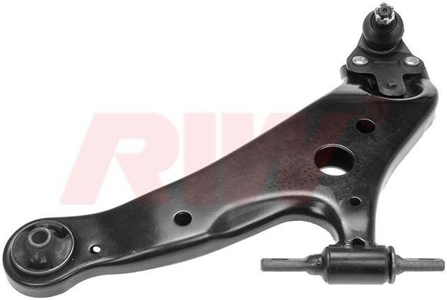 ROTILLI SALINCAK ON SOL ALT LEXUS - RX350 AL10 10 - 15 LEXUS - RX350 AL20 - 2016 - LEXUS - RX450H AL10 - 2010 - 2015