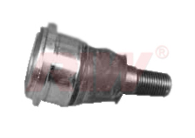 ROTIL ON UST CIRRUS 1ST GEN - 1995 - 2000 - SEBRING FJ/JX - 1995 - 2000 - SEBRING ST22/JR - 2001 - 2006