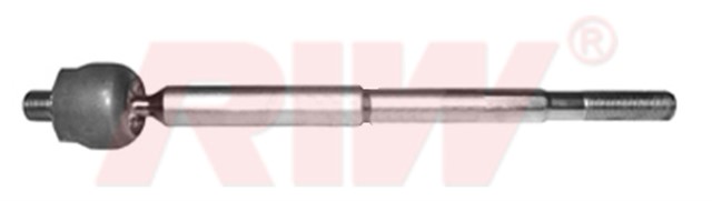 ROTMILI HR - V RU 11/2014