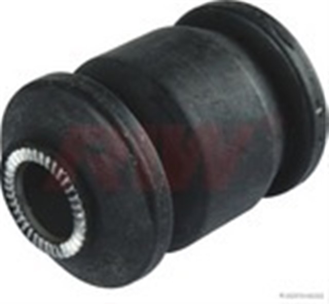 SALINCAK BURCU ON; SOL/SAG HYUNDAI ACCENT LC 01/00 11/05