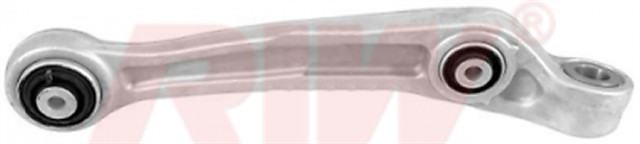 ROTILLI SALINCAK ON SAG ALT ON - A8 - 2018 - E - TRON 1ST GEN - 2018 - Q7 4M - 2017 - 