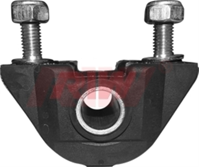 ALT SALINCAK BURCU ON; SOL/SAG CITROEN / PEUGEOT AX - 1.4I RP5278 - . SAXO / 106 09/91