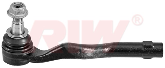 ROT BASI SOL 4 - MATIC MERCEDES W212 S212 C218 X218