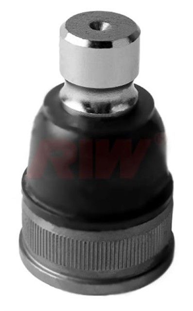 ROTIL ON ALT LINCOLN - MKX 1ST GEN - 2007 - 2014 - MAZDA - CX - 9 - 2007 - 2016