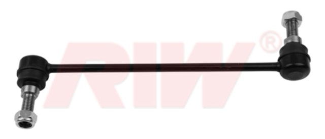 Z ROT ON SAG - SOL FREEMONT 11 - 19