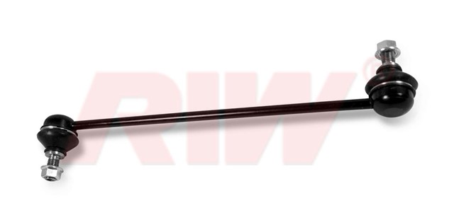 Z ROT 323 VI BJ 1998 - 2004