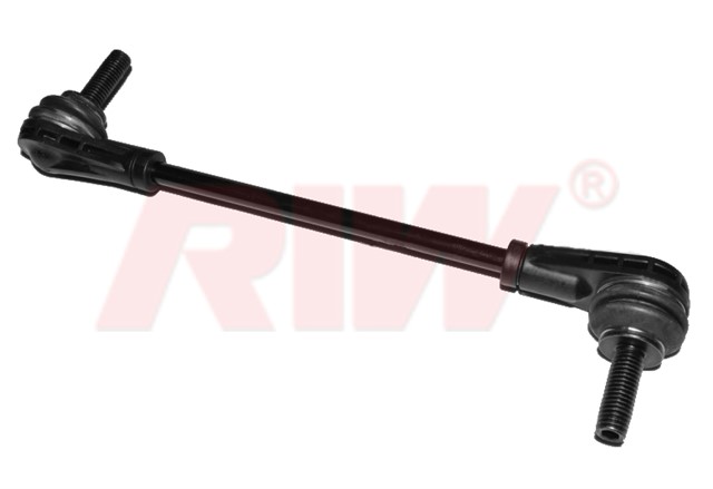 Z ROT ON SOL INSIGNIA B 18