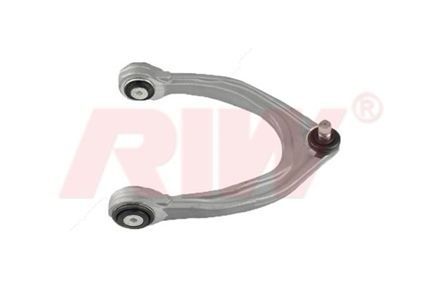 ROTILLI ALUMINYUM SALINCAK ON UST SAG ALFA ROMEO GIULIA 952 2015 - 