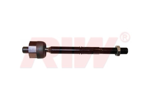 ROT MILI ON SAG - SOL A4 - A5 - A6 - Q5 08 - 