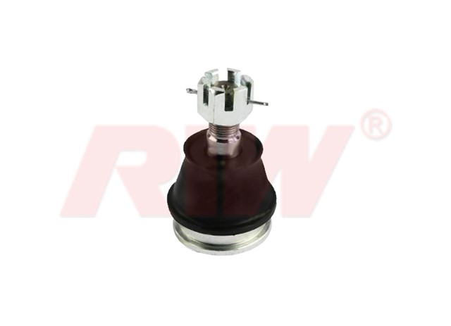 TASIYICI /KILAVUZ MAFSALI