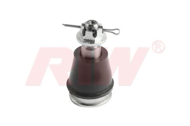 ROTIL ON ALT HONDA - FIT 2ND GEN - 2007 - 2013 - 