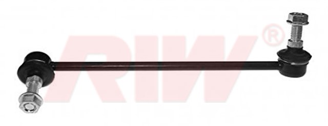 Z - ROT ON SAG TAURUS 3RD GEN - 1996 - 1999 - TAURUS 4TH GEN - 2000 - 2007 - LINCOLN - CONTINENTAL - 1995 - 2002