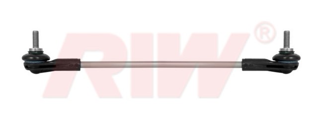 Z ROT ARKA SOL/SAG MINI F55 14 F56 13 F57 CABRIO 14