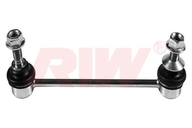 Z ROT ARKA SOL/SAG F 11 5 SERIES 2010