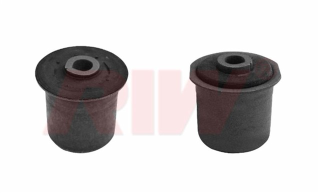 SALINCAK VE DENGE KOLU BURCU KITI ALT